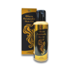 Dhyan Ayurvedic Hair oil